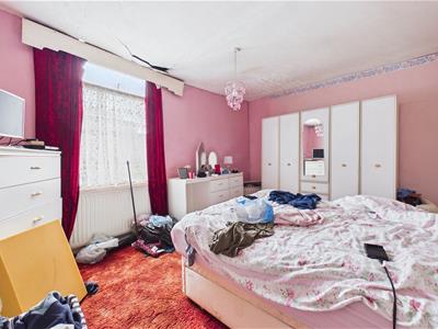 Picture 20